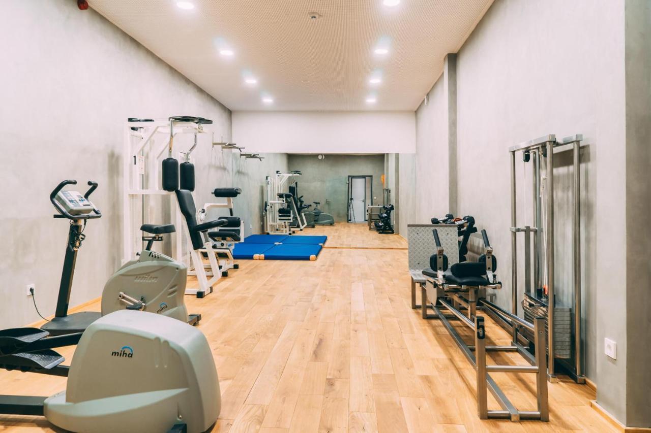 Gut Huegle Jugendzimmer ราเวนส์บวร์ก ภายนอก รูปภาพ