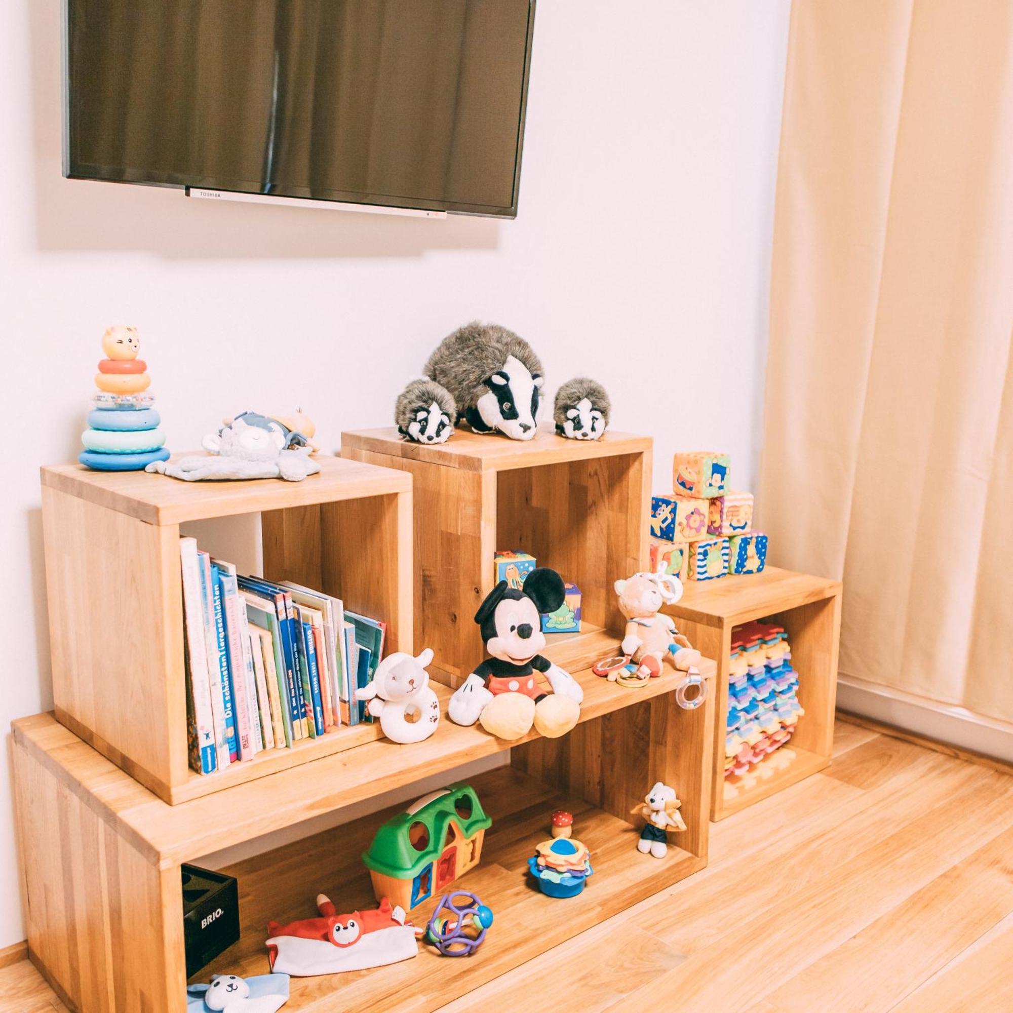 Gut Huegle Jugendzimmer ราเวนส์บวร์ก ห้อง รูปภาพ