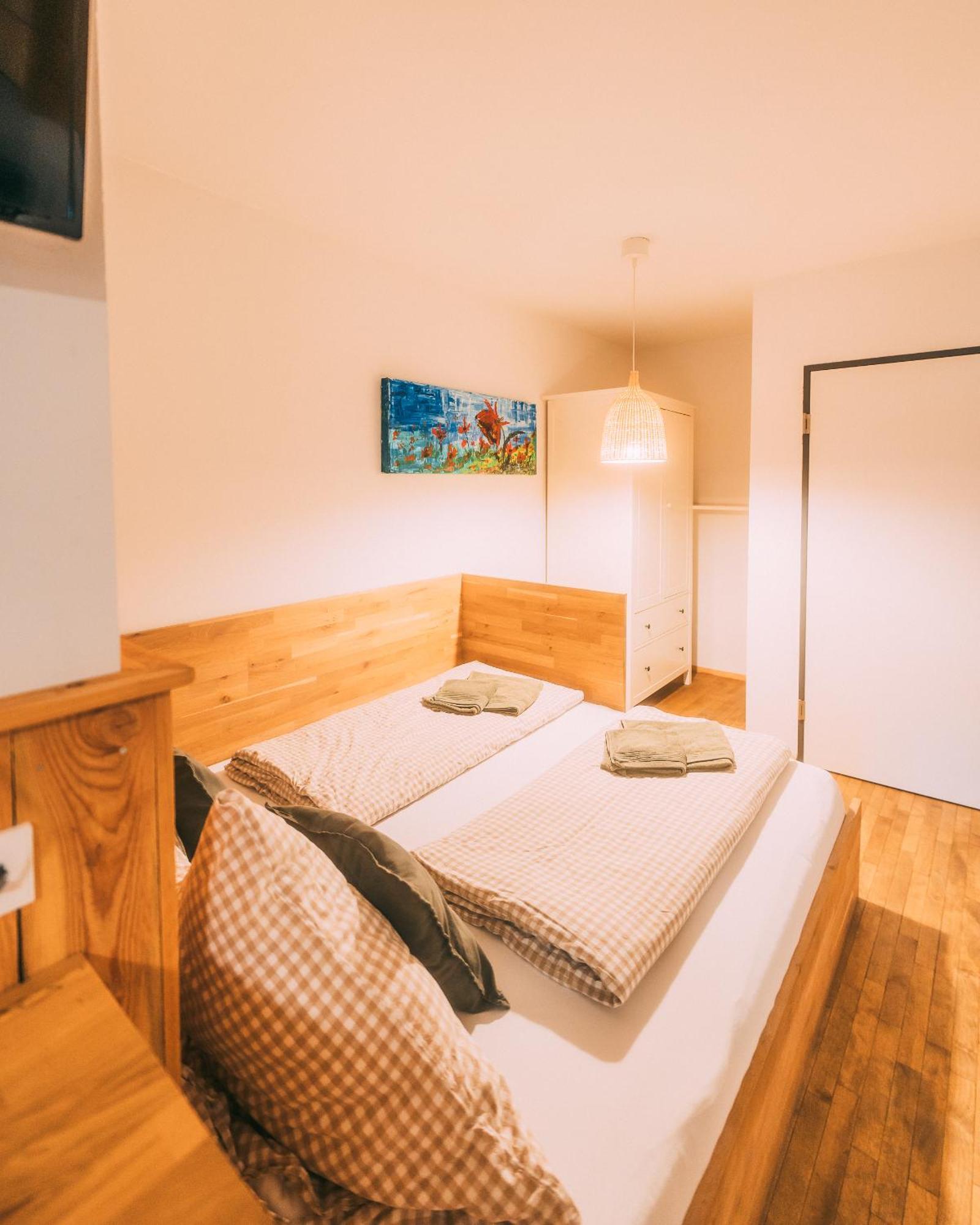 Gut Huegle Jugendzimmer ราเวนส์บวร์ก ห้อง รูปภาพ